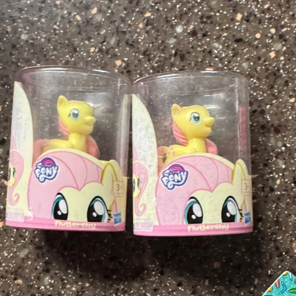 Zuru Mini Brands Lot of 36 pcs
